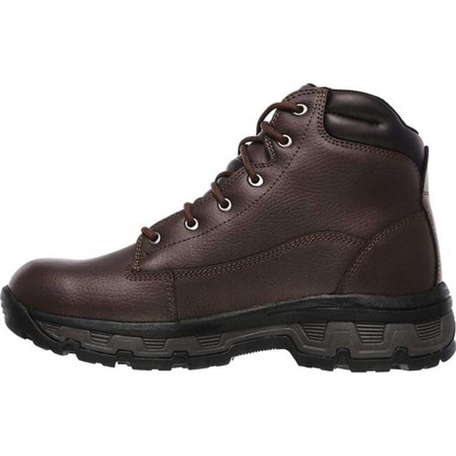 skechers relaxed fit morson sinatro