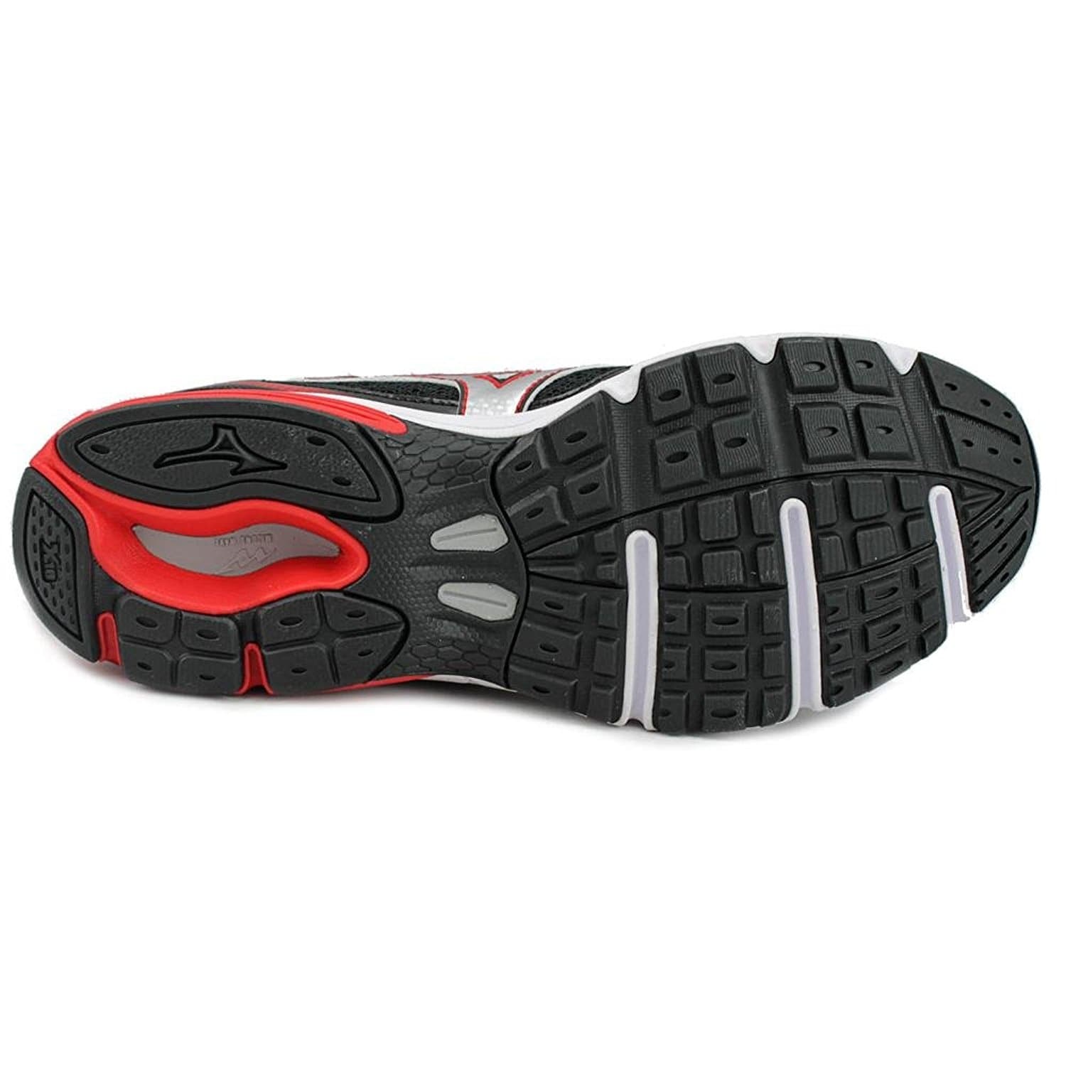 mizuno wave lightning rx3 uomo 2014