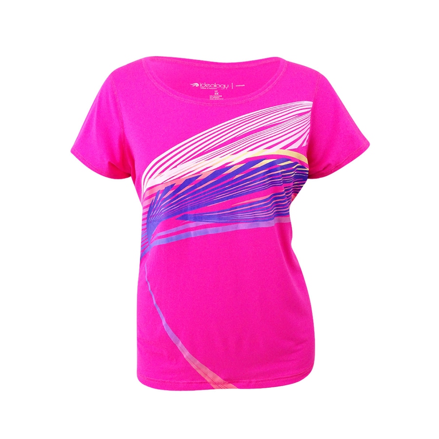 Womens Dress Shirts Macys Agbu Hye Geen