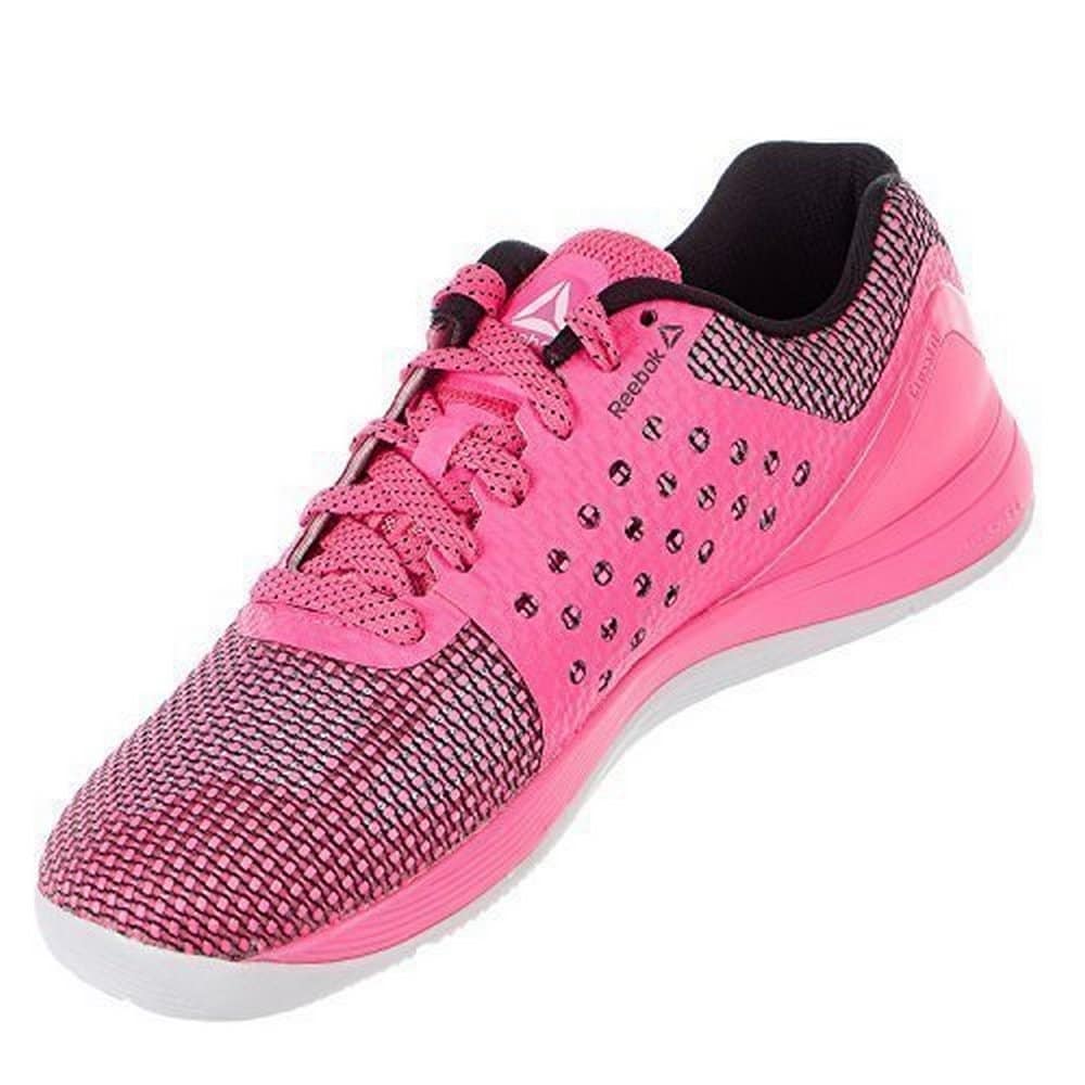 reebok nano 2015