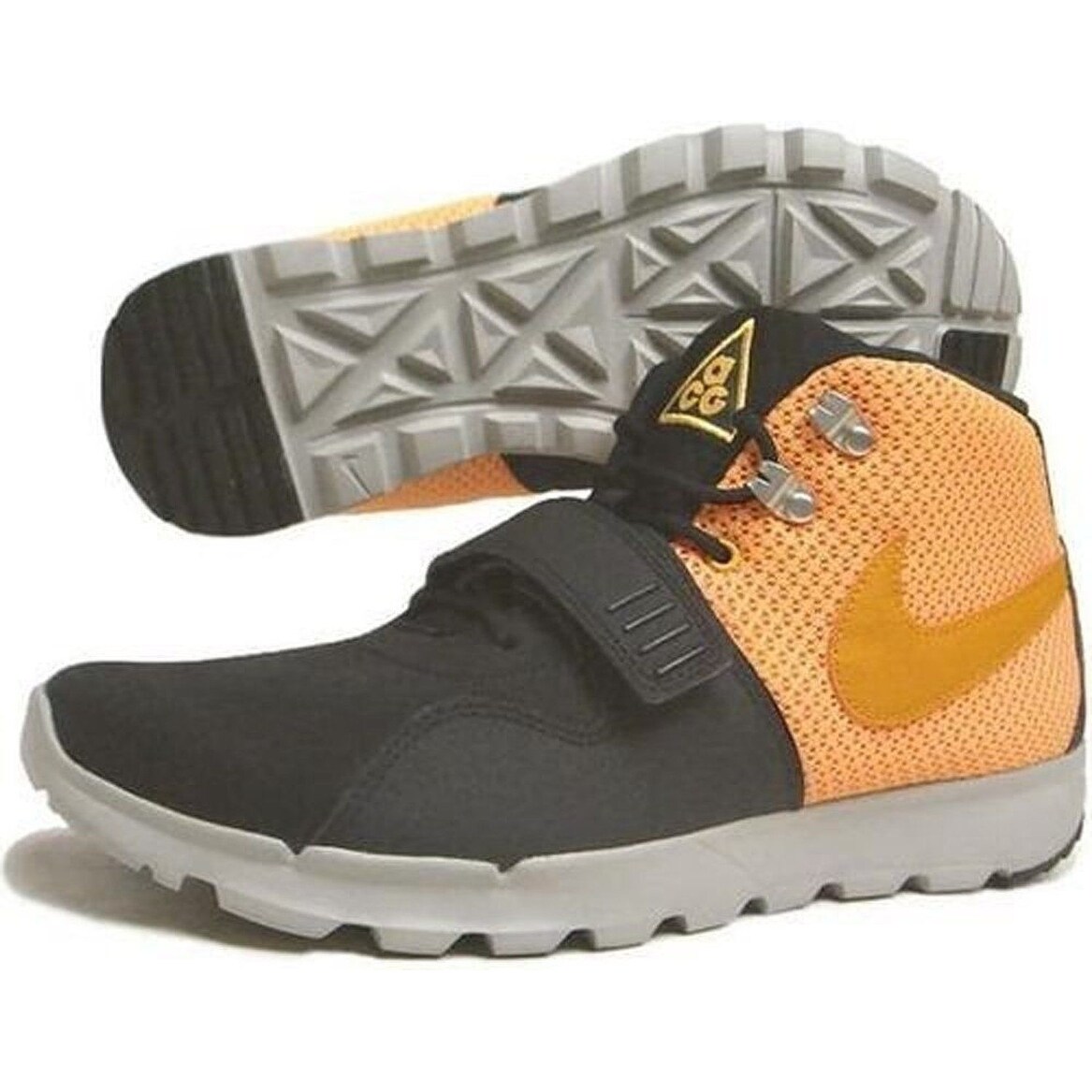 nike acg trainerendor