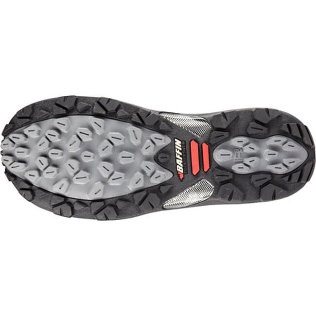 baffin sequoia winter boots