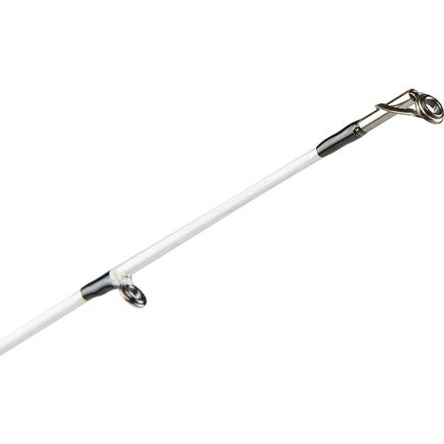 lews mach 1 spinning combo