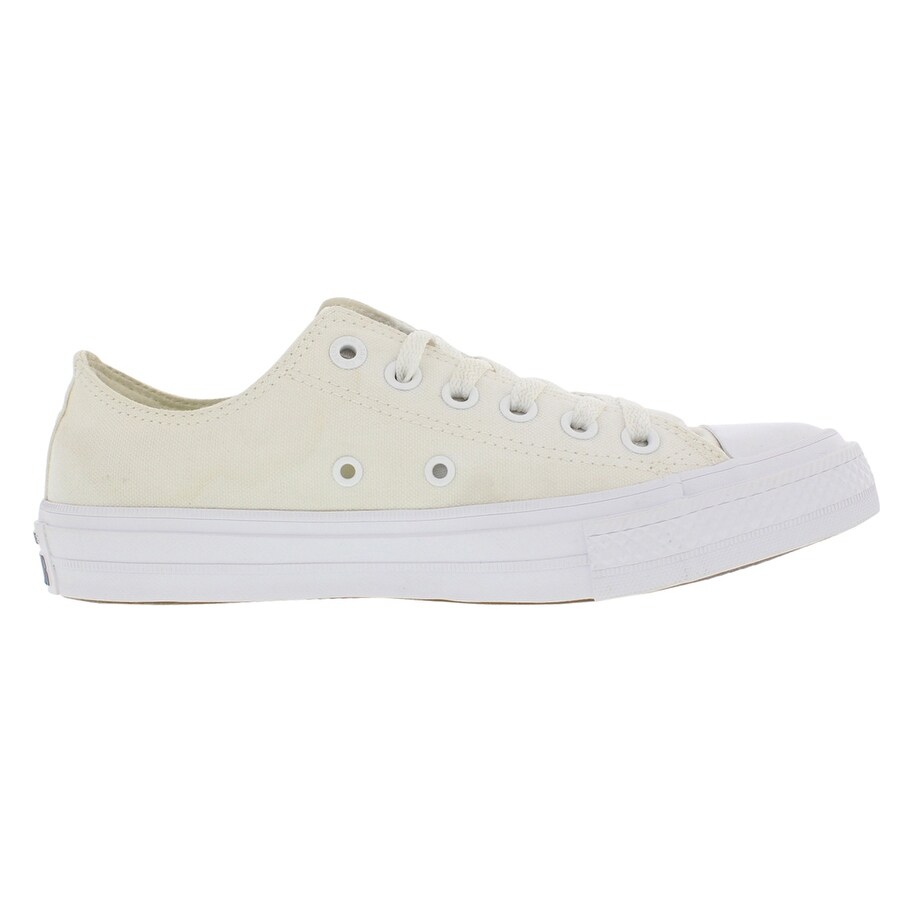 converse ct ii ox converse ct ii ox