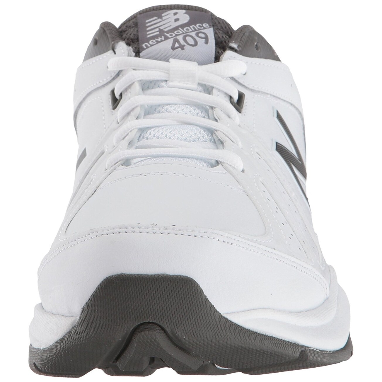 new balance mx409v3 new balance mx409v3