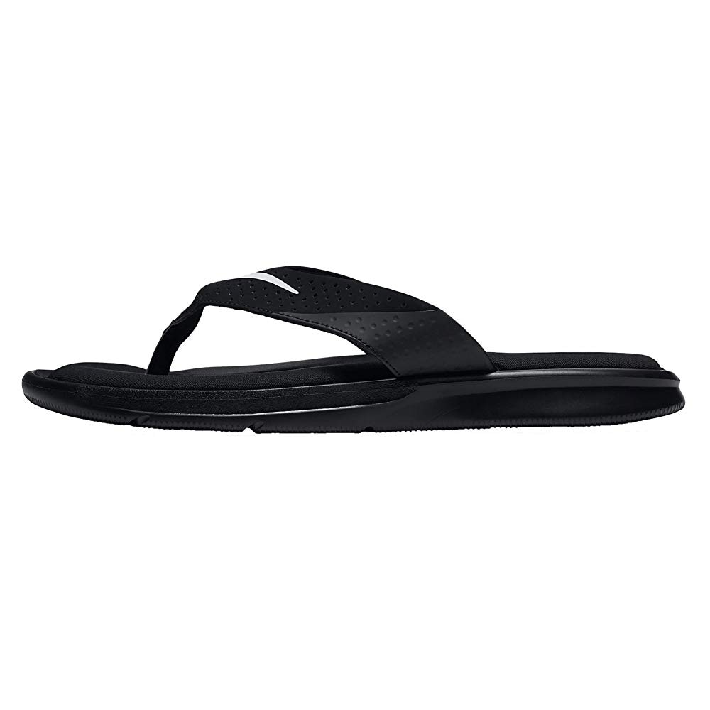 nike comfort thong mens