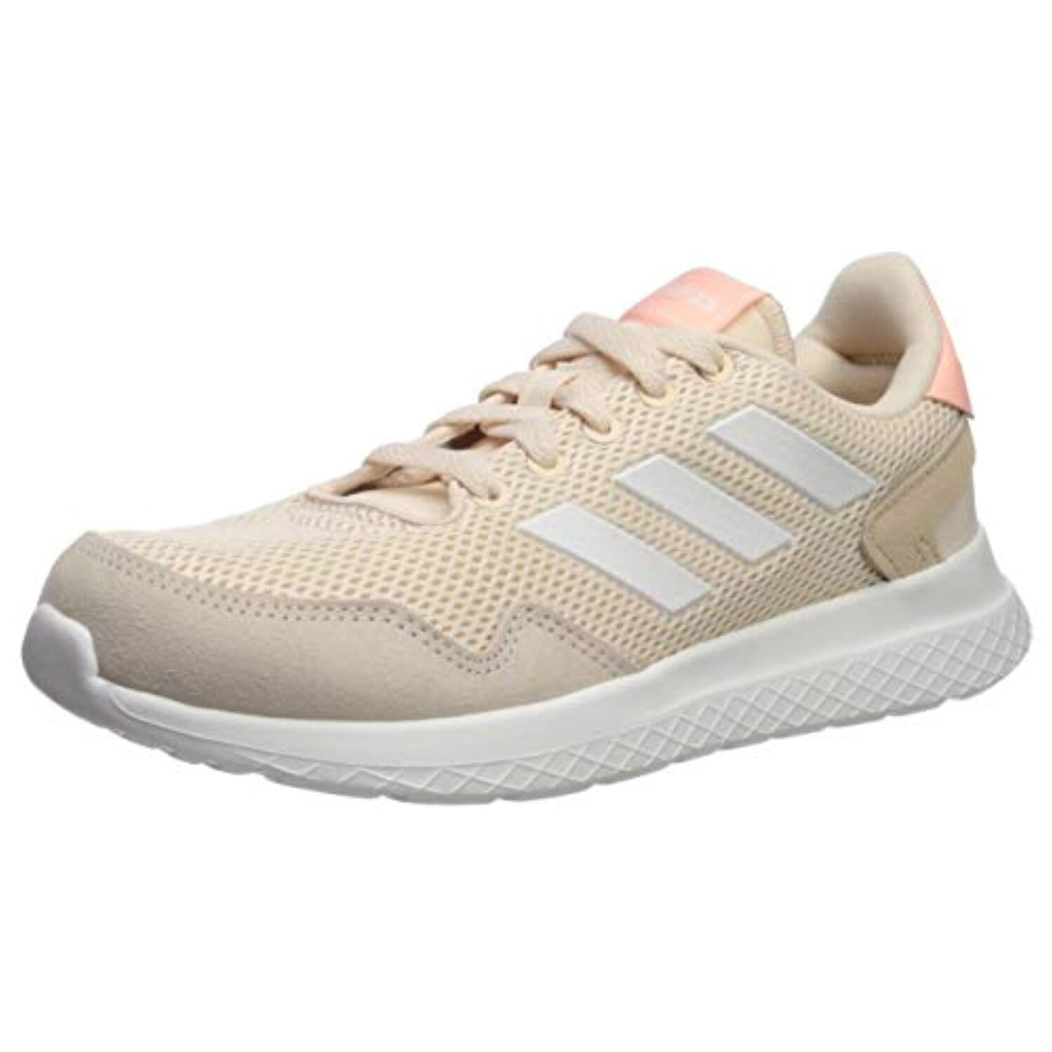 Shop Adidas Archivo Shoes Women S Size 7 Overstock 28942985