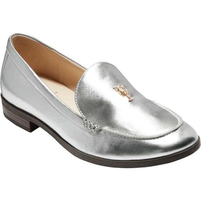 cole haan lobster pinch loafer