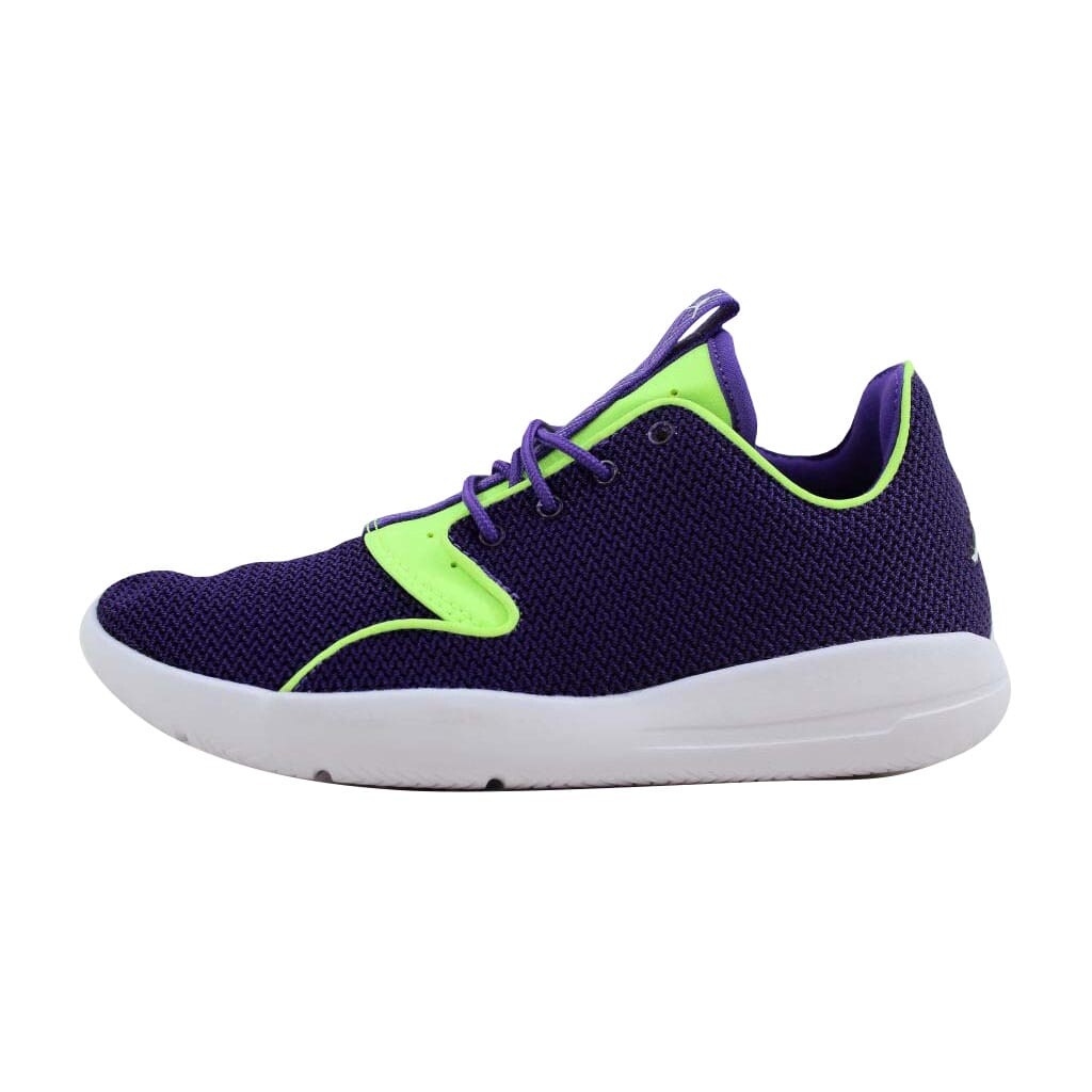jordan eclipse fucsia