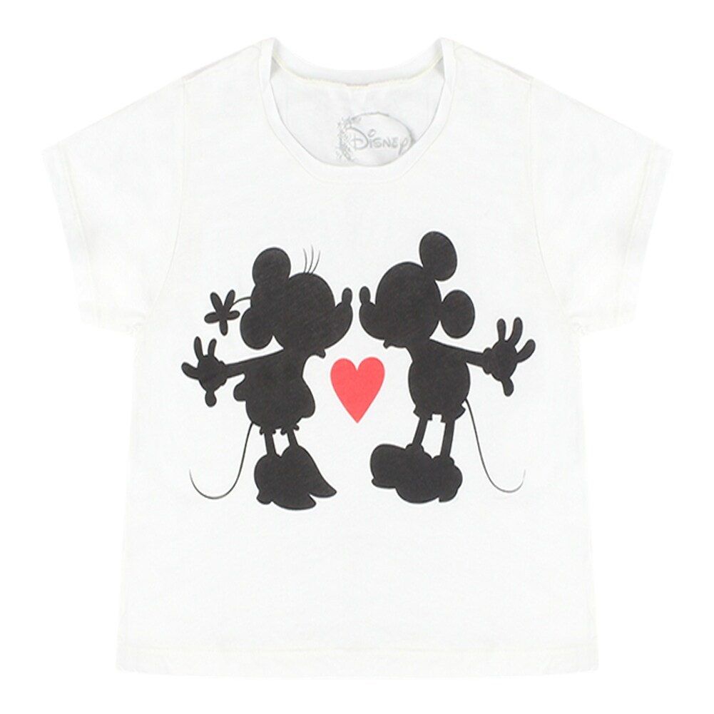 Svg Disney Mickey Und Minnie Silhouette Mickey Von Creative0803