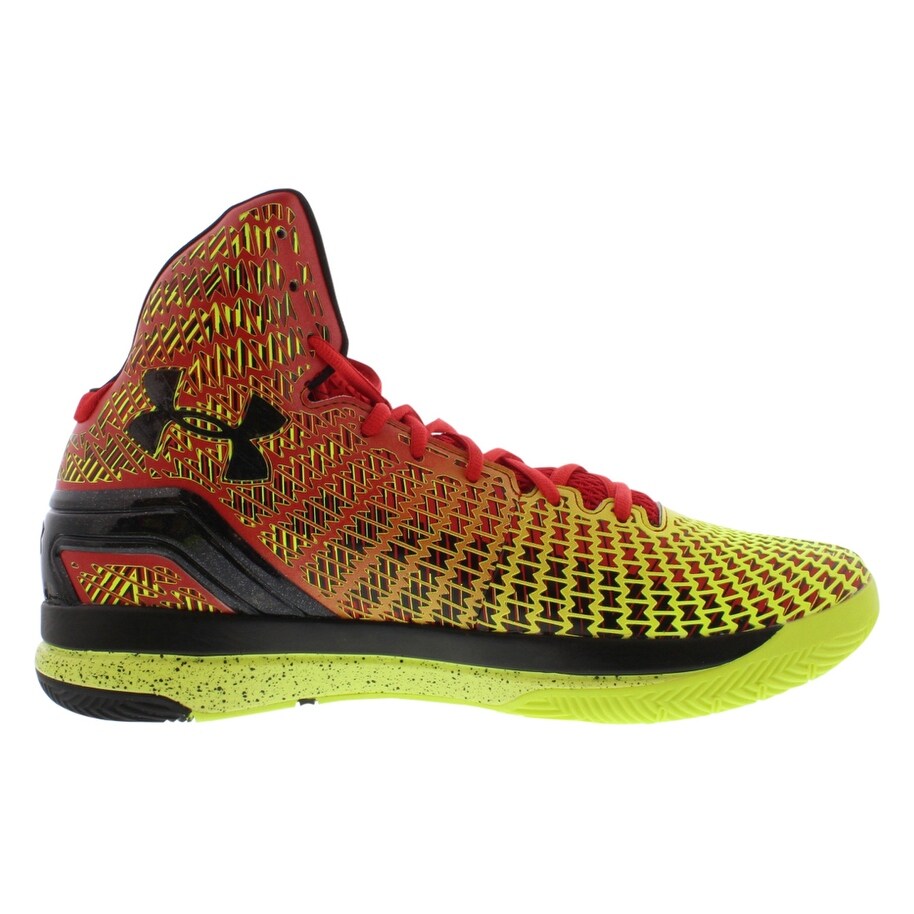 Under armour micro g clutchfit drive basketball shoes outlet