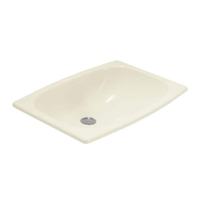 Sterling 442007 Stinson 20 Drop In Bathroom Sink Free Sterling 442007 Stinson 20 Drop In Bathroom Sink Free Shipping Today 13148569