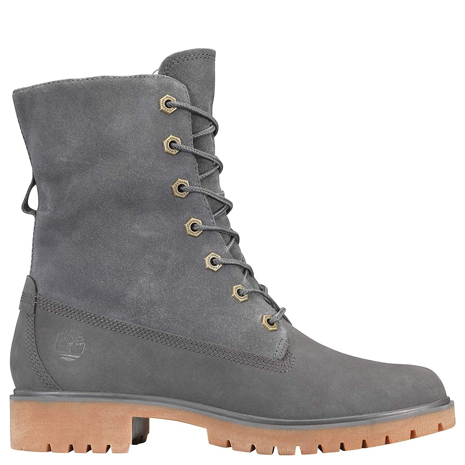 timberland women timberland women