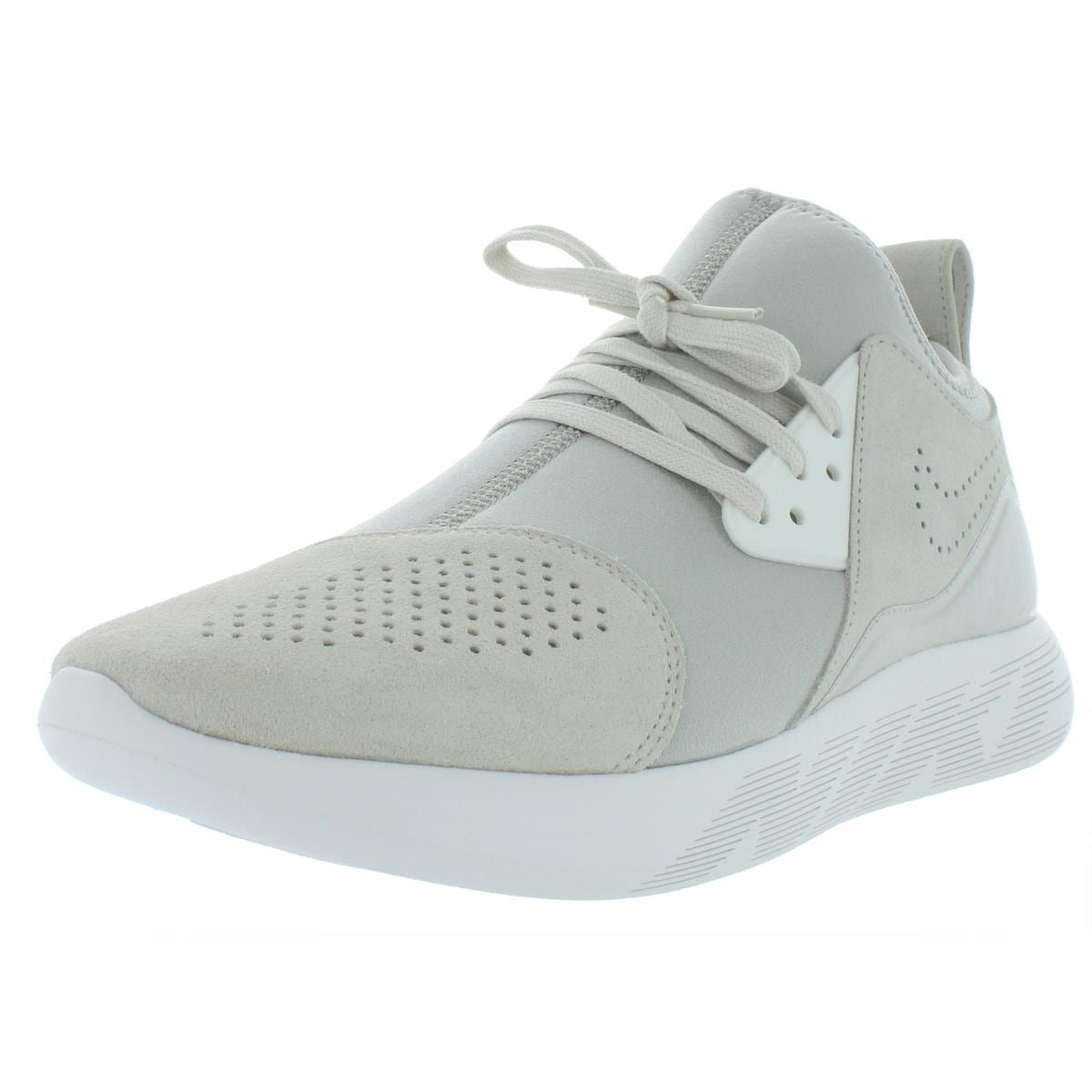 nike top sports direct