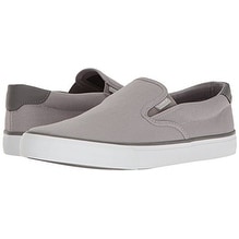 lugz men's clipper fashion sneaker