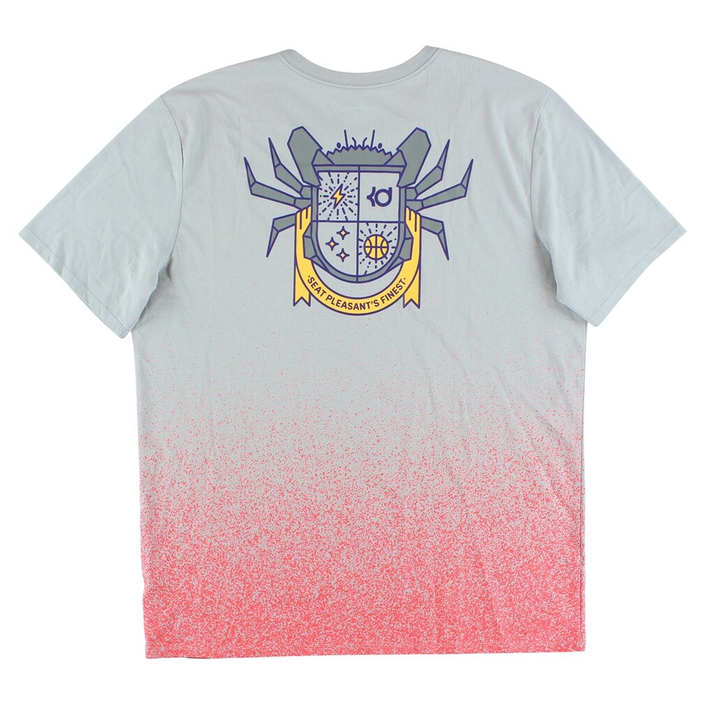 kd 8 t shirt