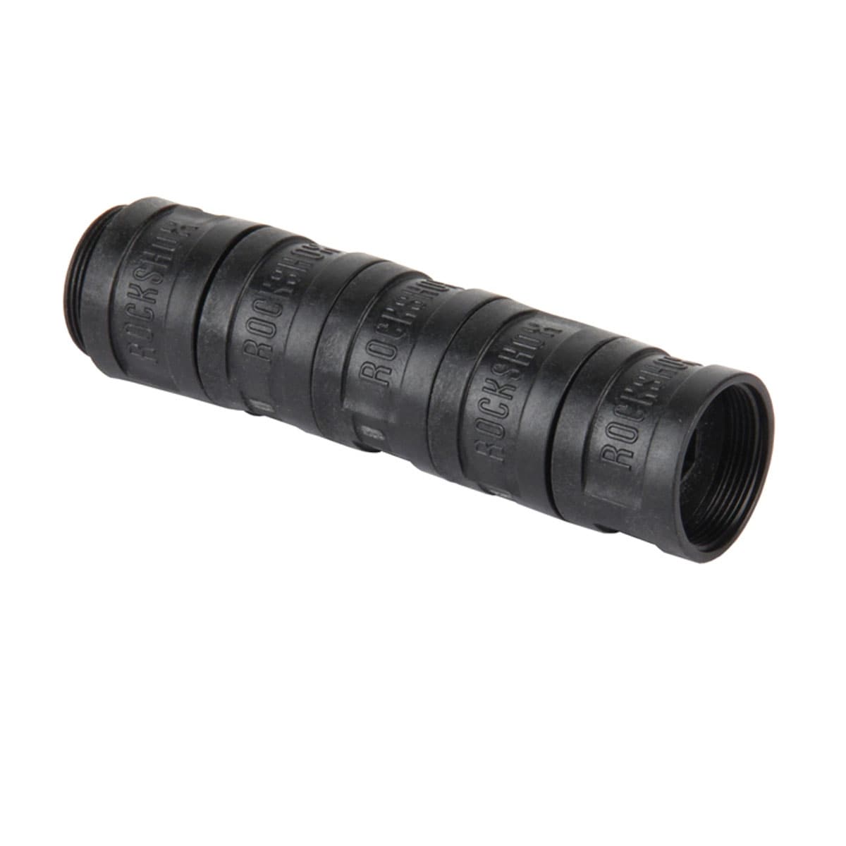 rockshox reba tokens