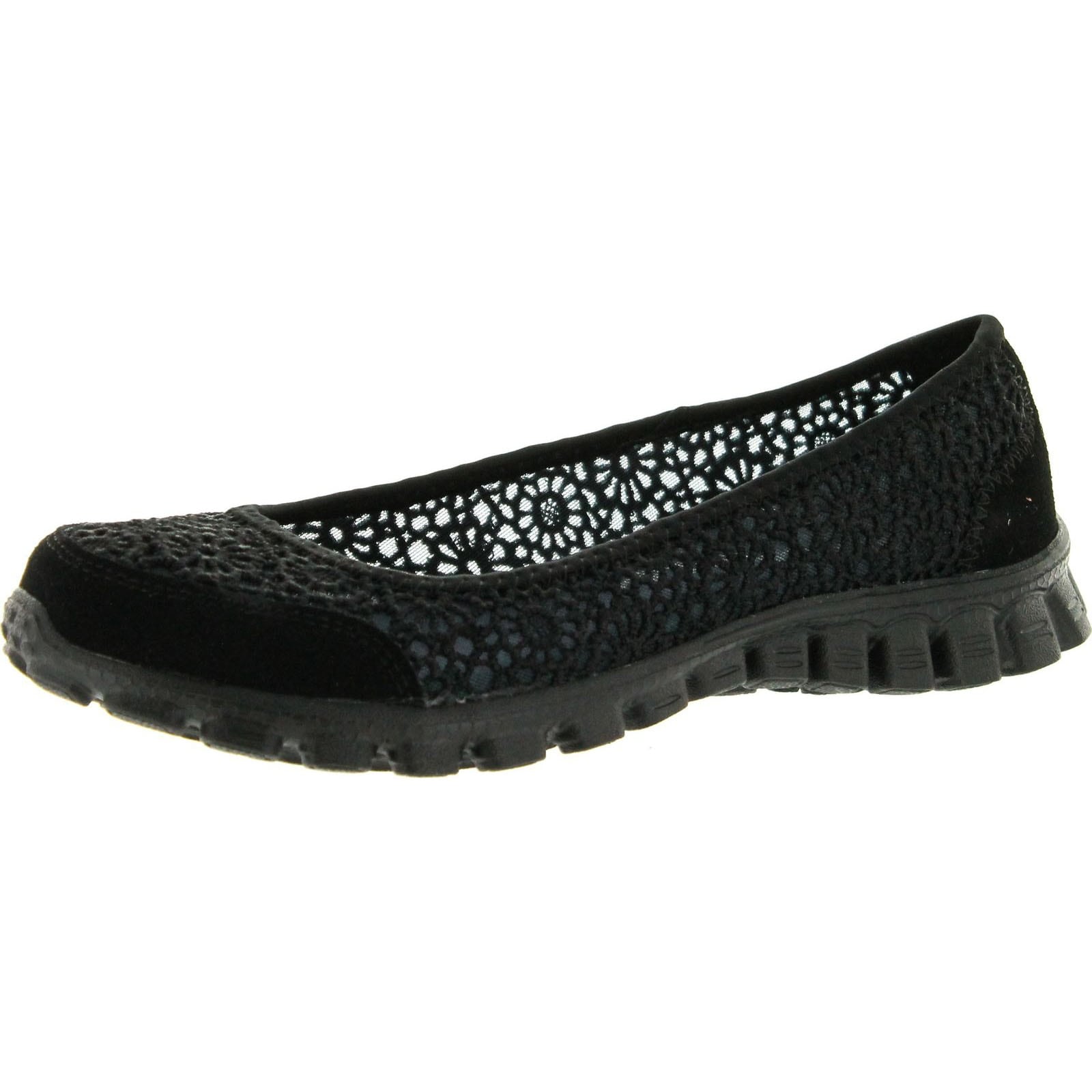Skechers Bobs From Women s Pureflex Supastar Flat 5 B(M) USNatural Skechers Bobs From Women s Pureflex Supastar Flat 5 B(M) USNatural