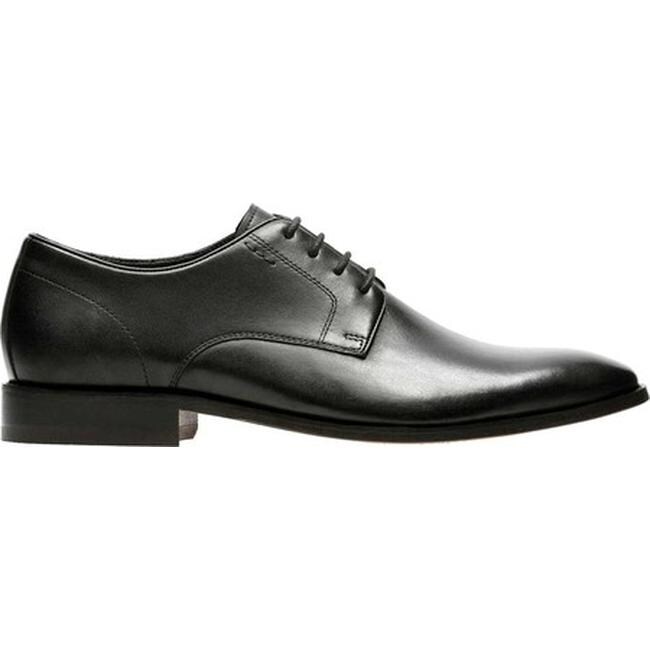 Bostonian men's nantasket cap oxford online