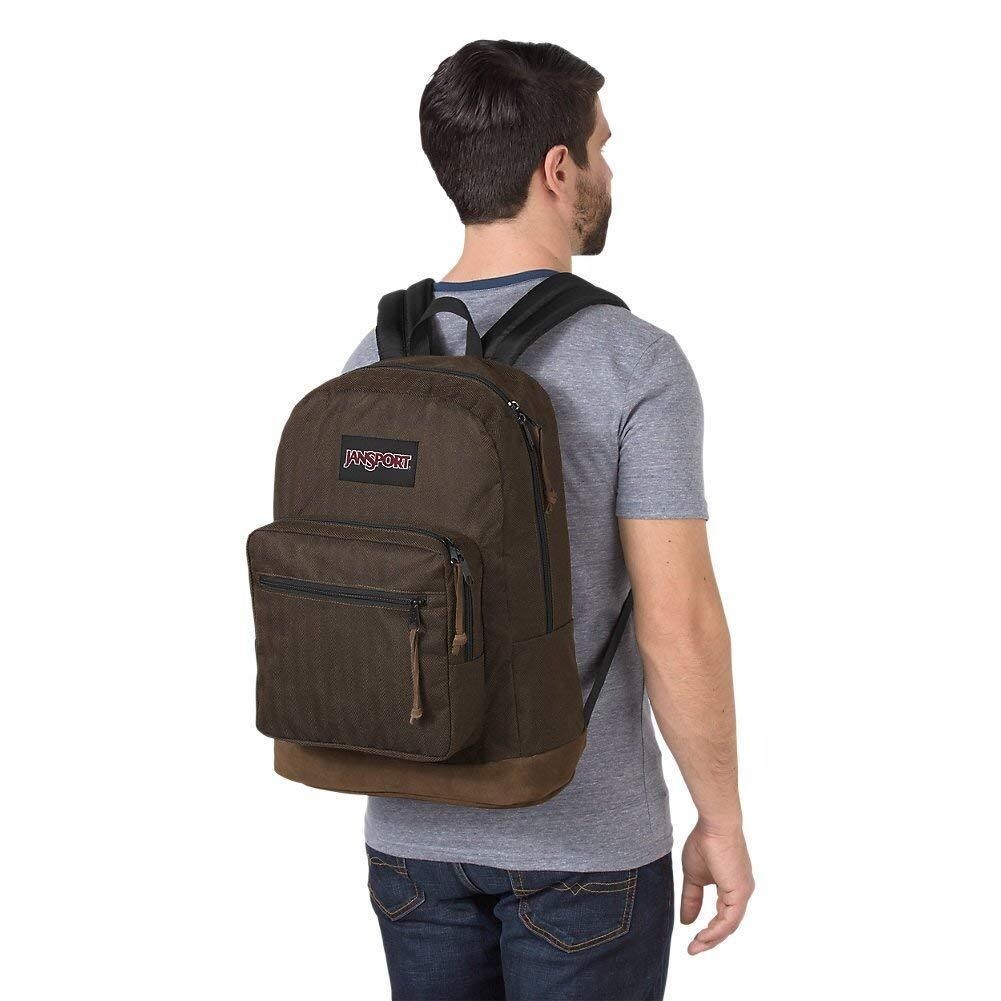 right pack digital edition
