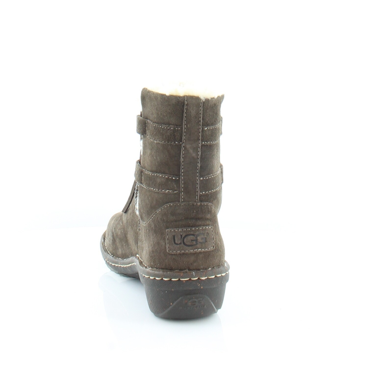 ugg caspia boots clearance