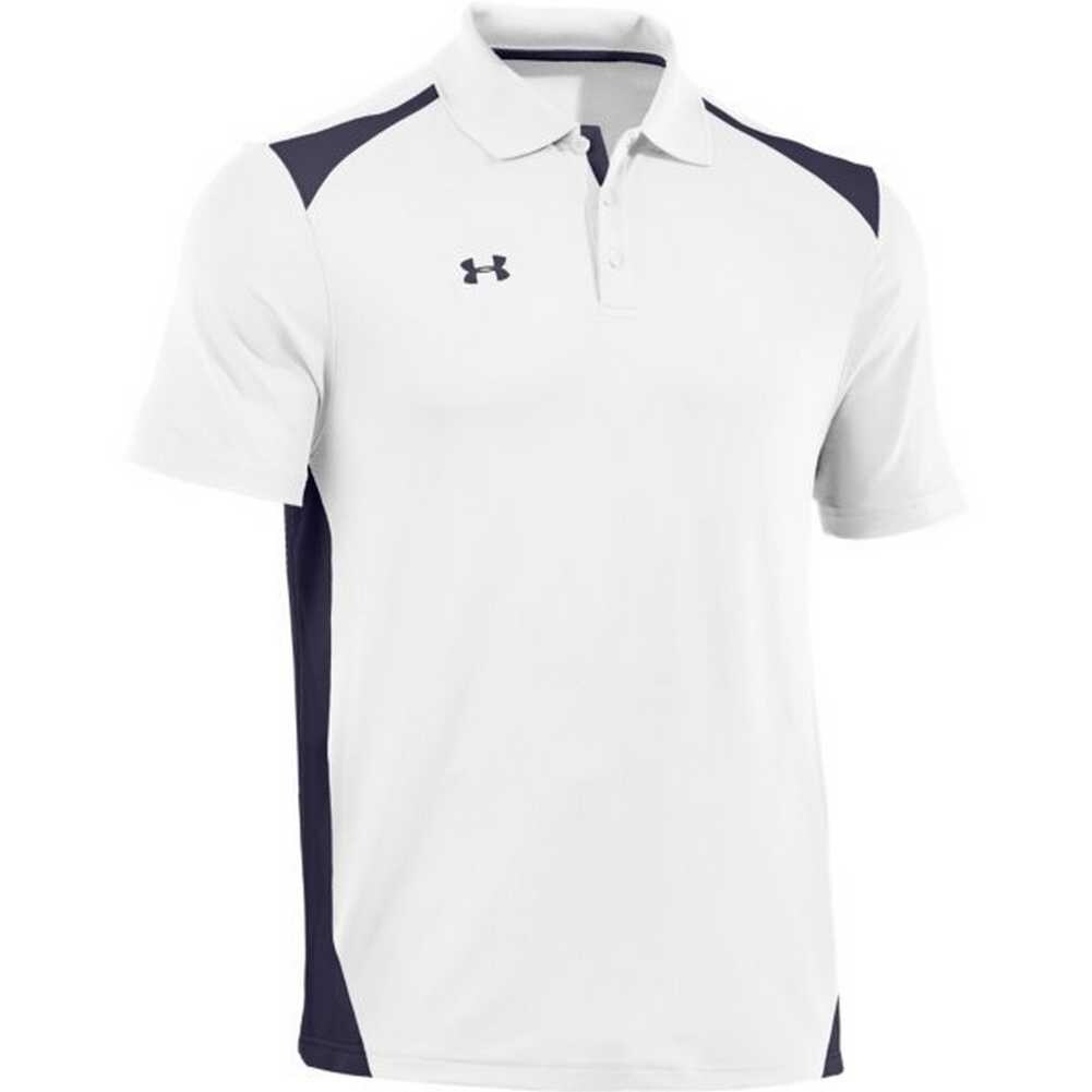 under armour polo shirts sale