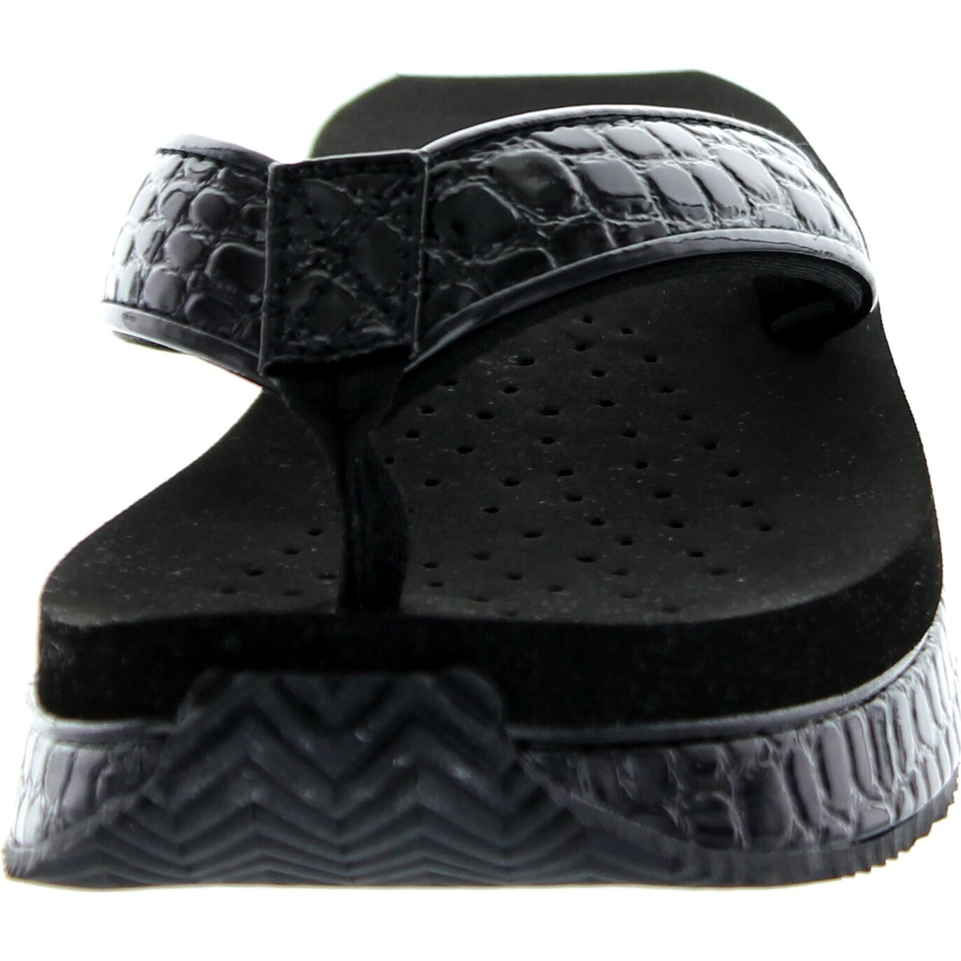 volatile shoes clearance