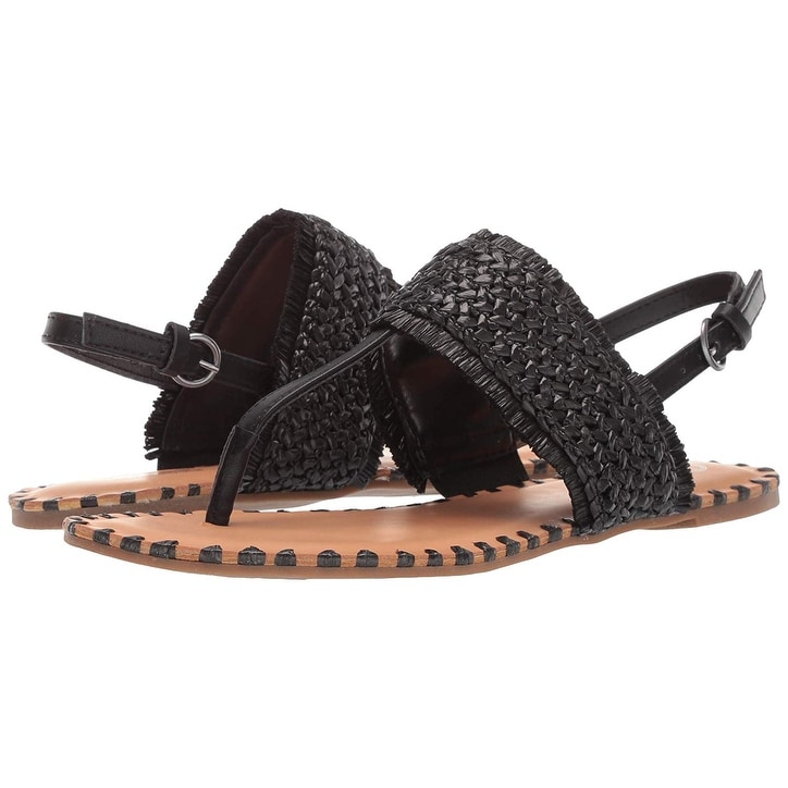 carlos santana flats