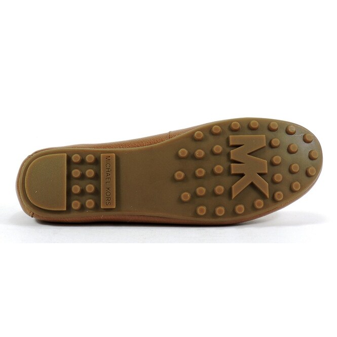 michael kors everett moc