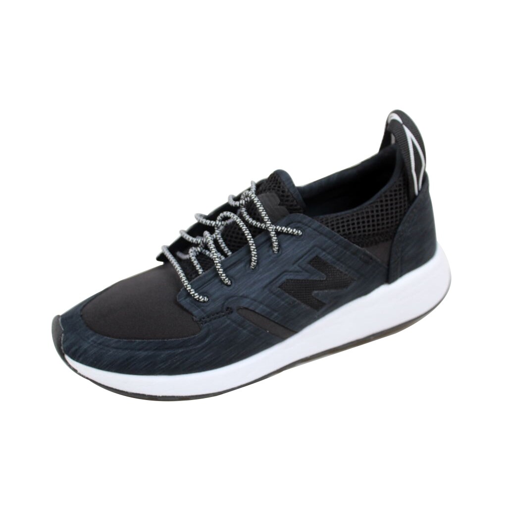 new balance wrl420sa new balance wrl420sa