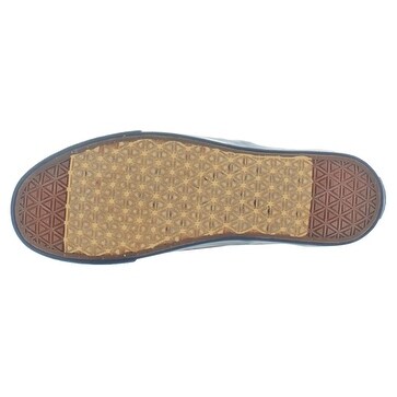 zoo york slip on shoes