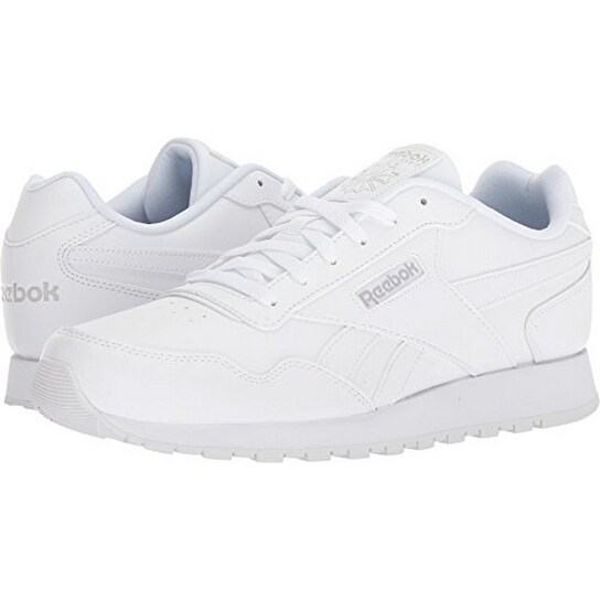 reebok mens sale