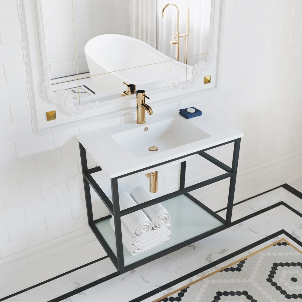 Pierre 30 Single