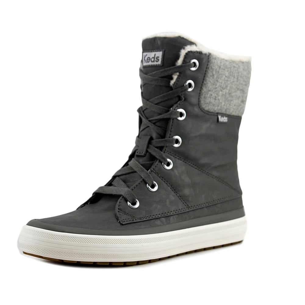 keds winter