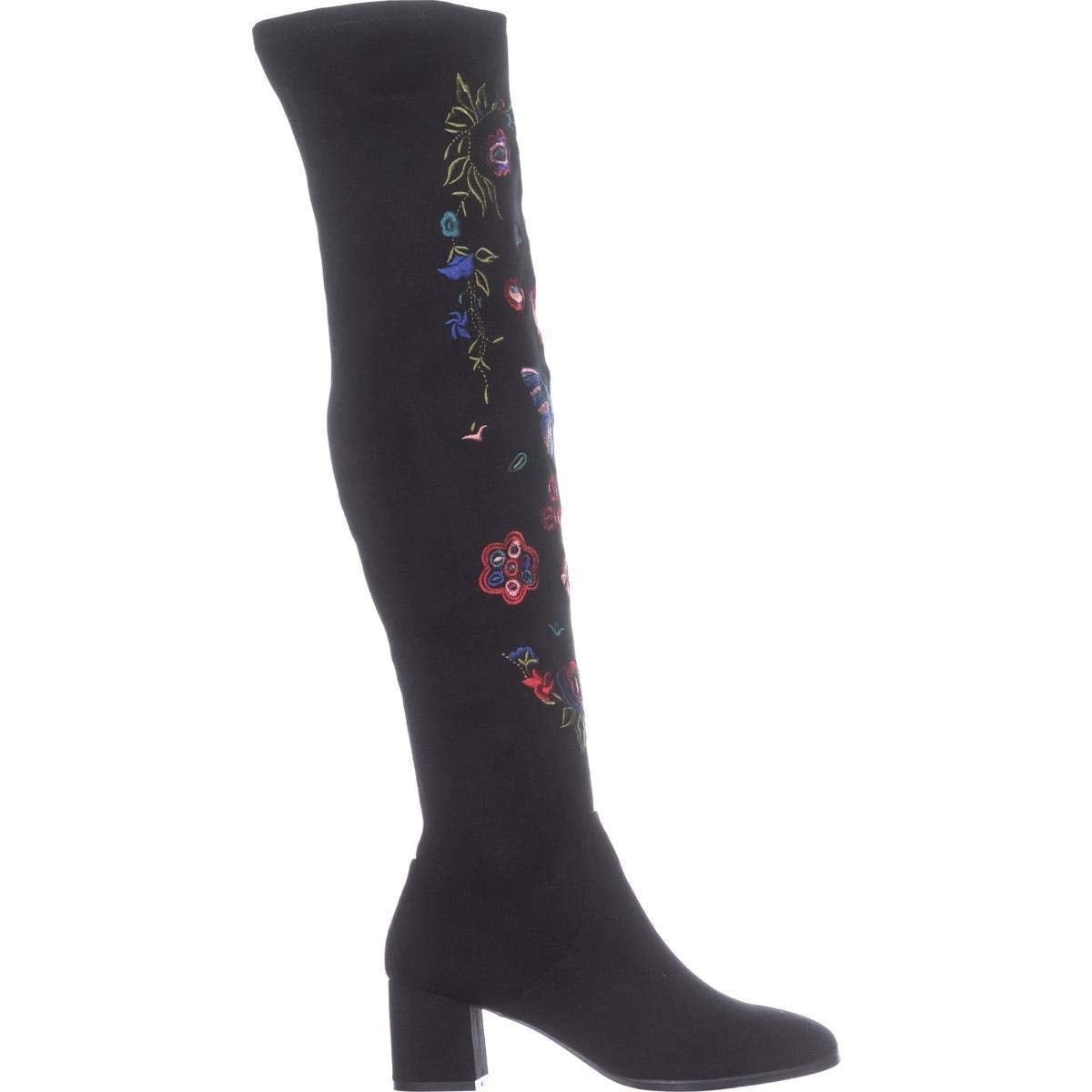 impo boots canada