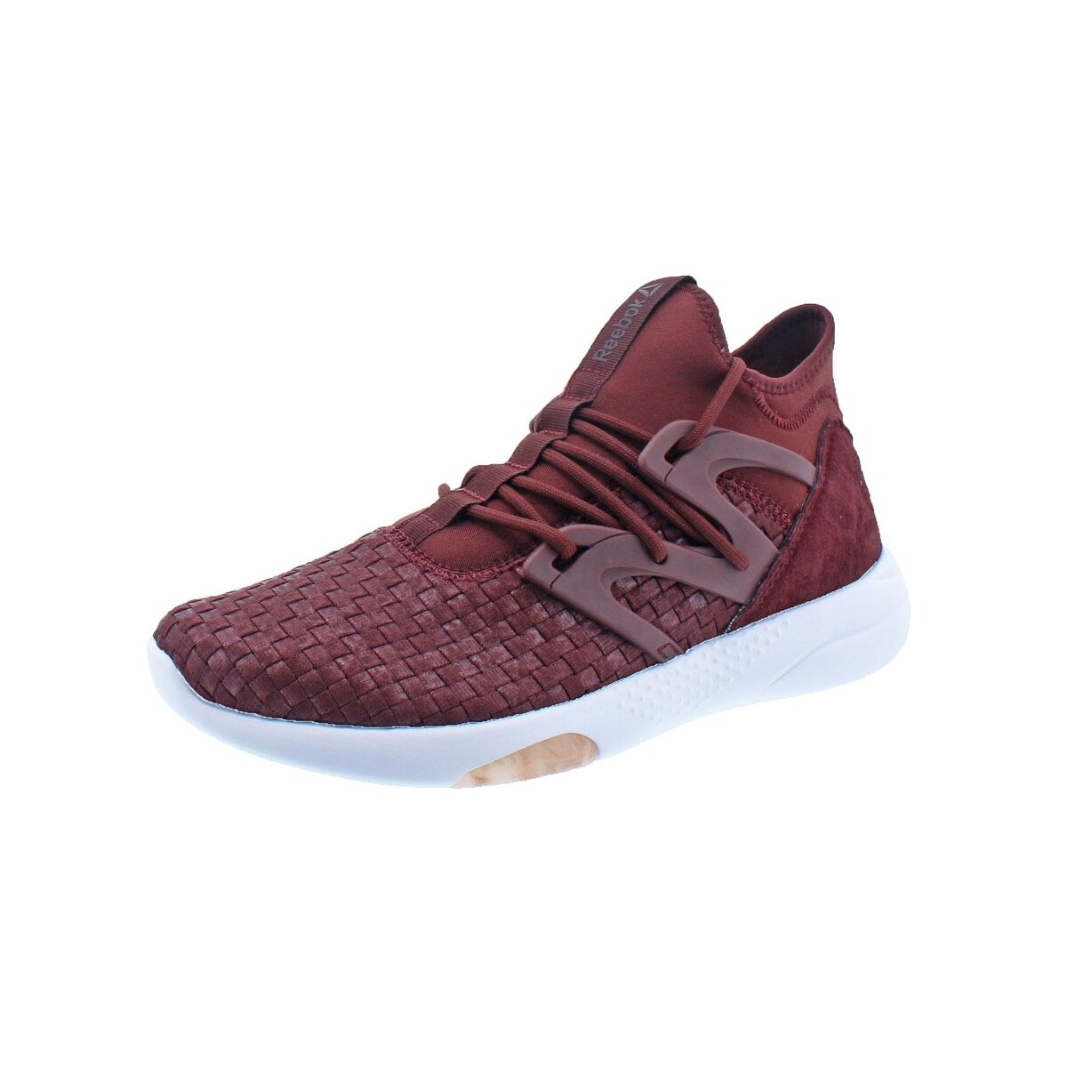 ortholite trainers womens