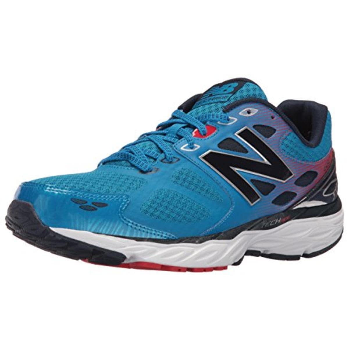 new balance 680 v3 mens Online Shopping mall | Find the best ...