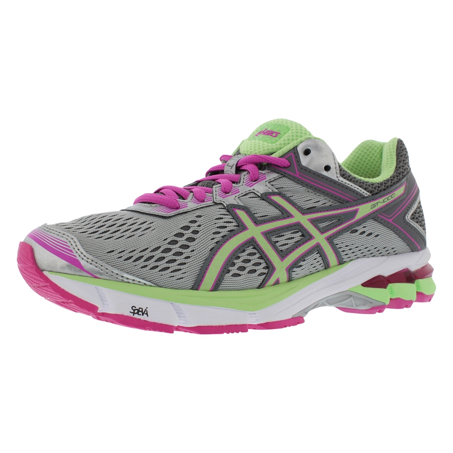 Asics Gt 1000 4 Sale Up To 70 Discounts Asics Gt 1000 4 Sale Up To 70 Discounts