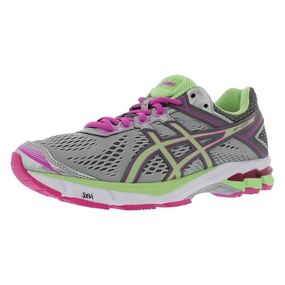 Asics Gt 1000 4 Sale Up To 70 Discounts