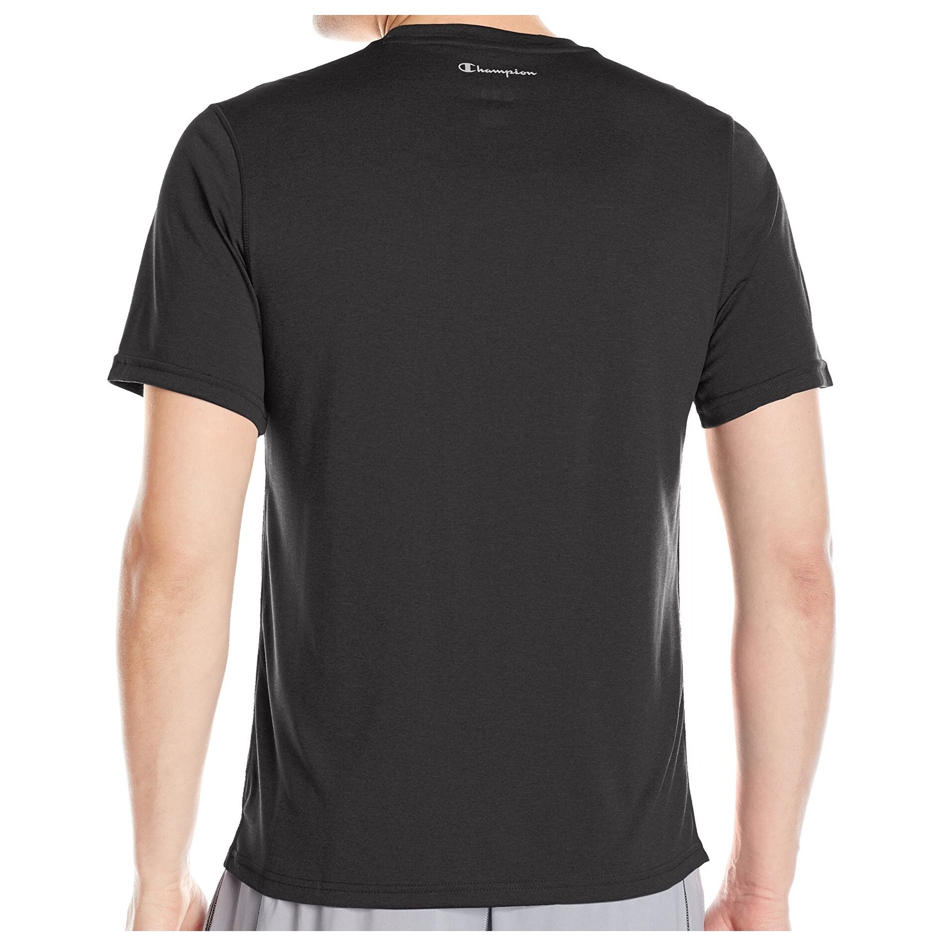 champion sweatshirt kohls