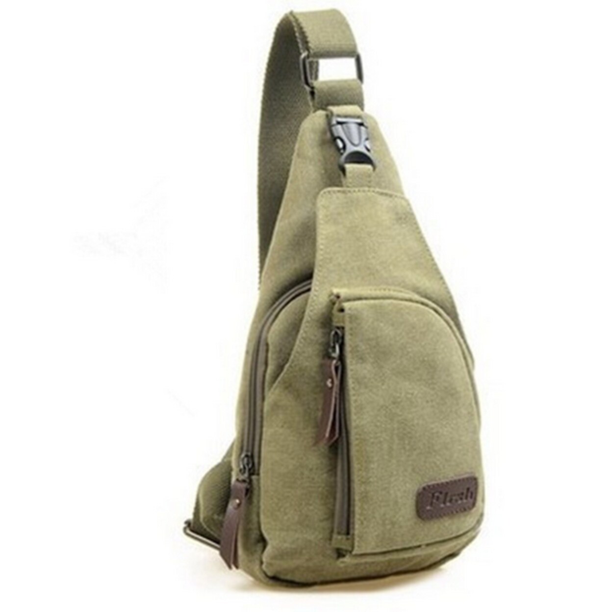 men's crossbody bag walmart