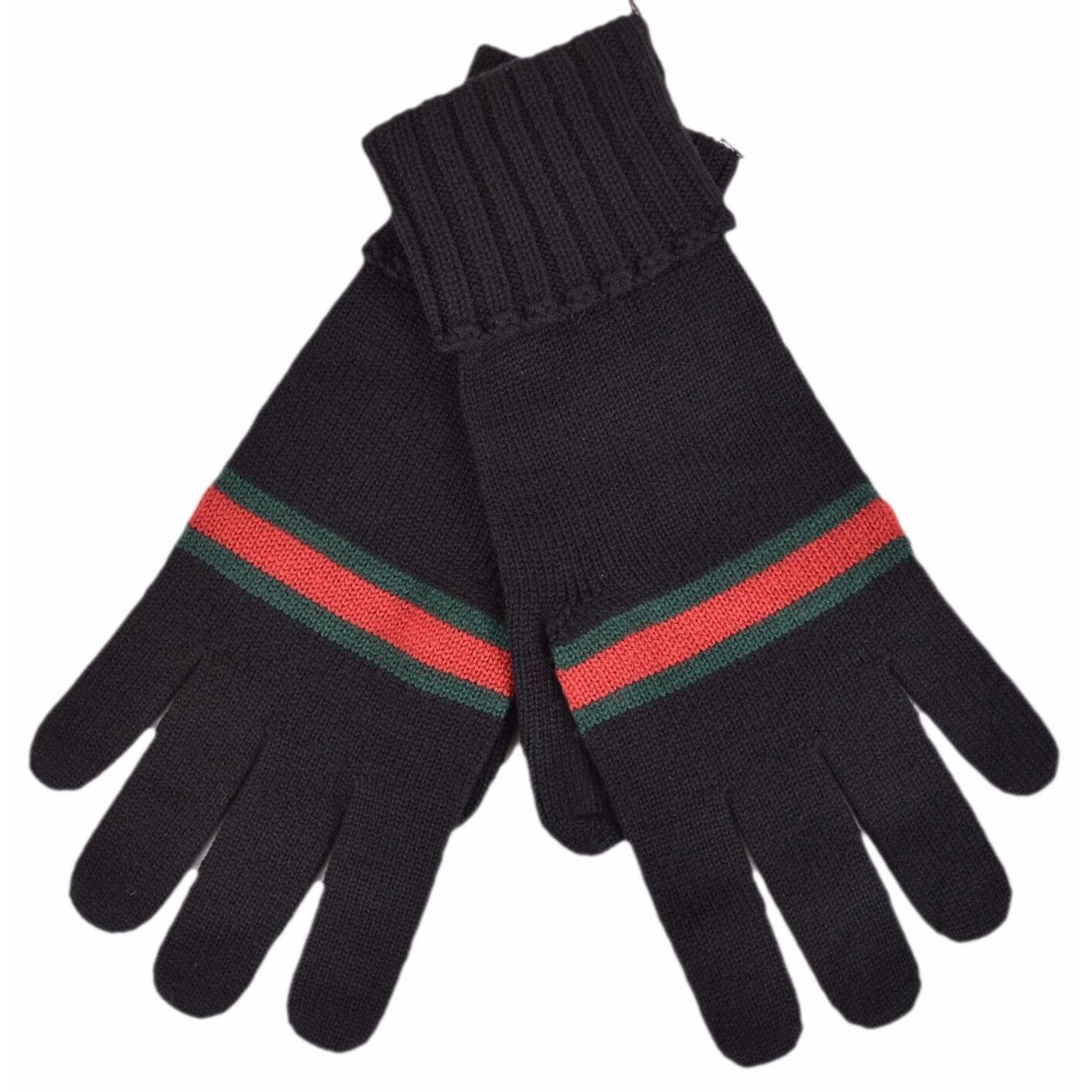 gucci mittens