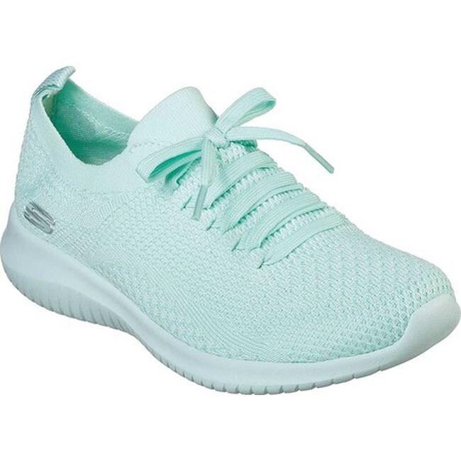 skechers pastel party