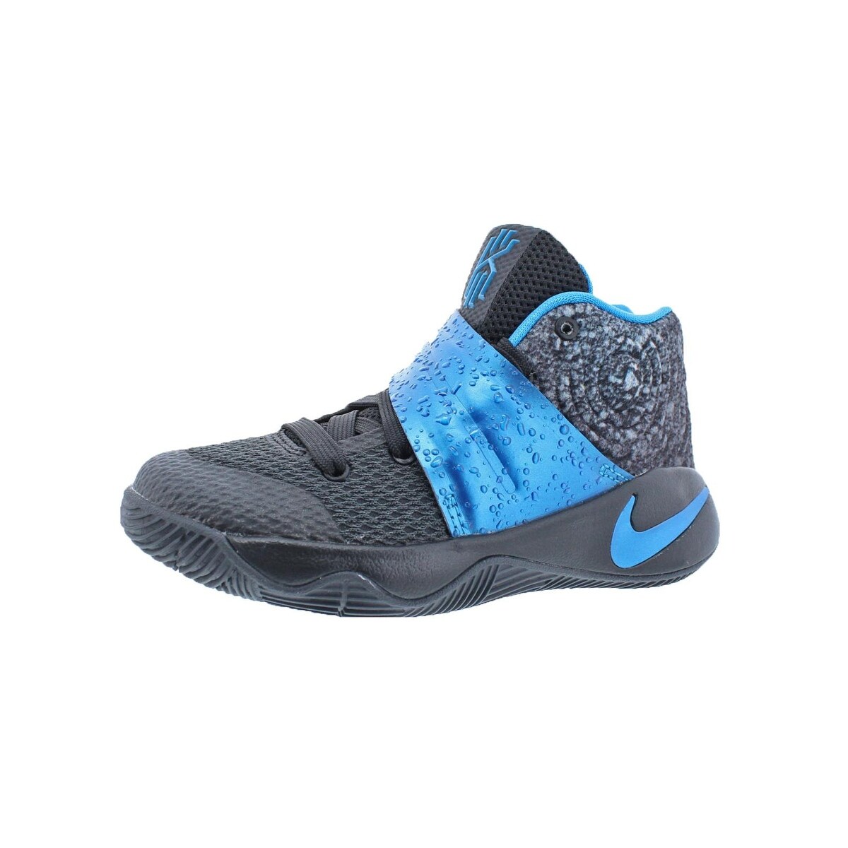 boys kyrie 2
