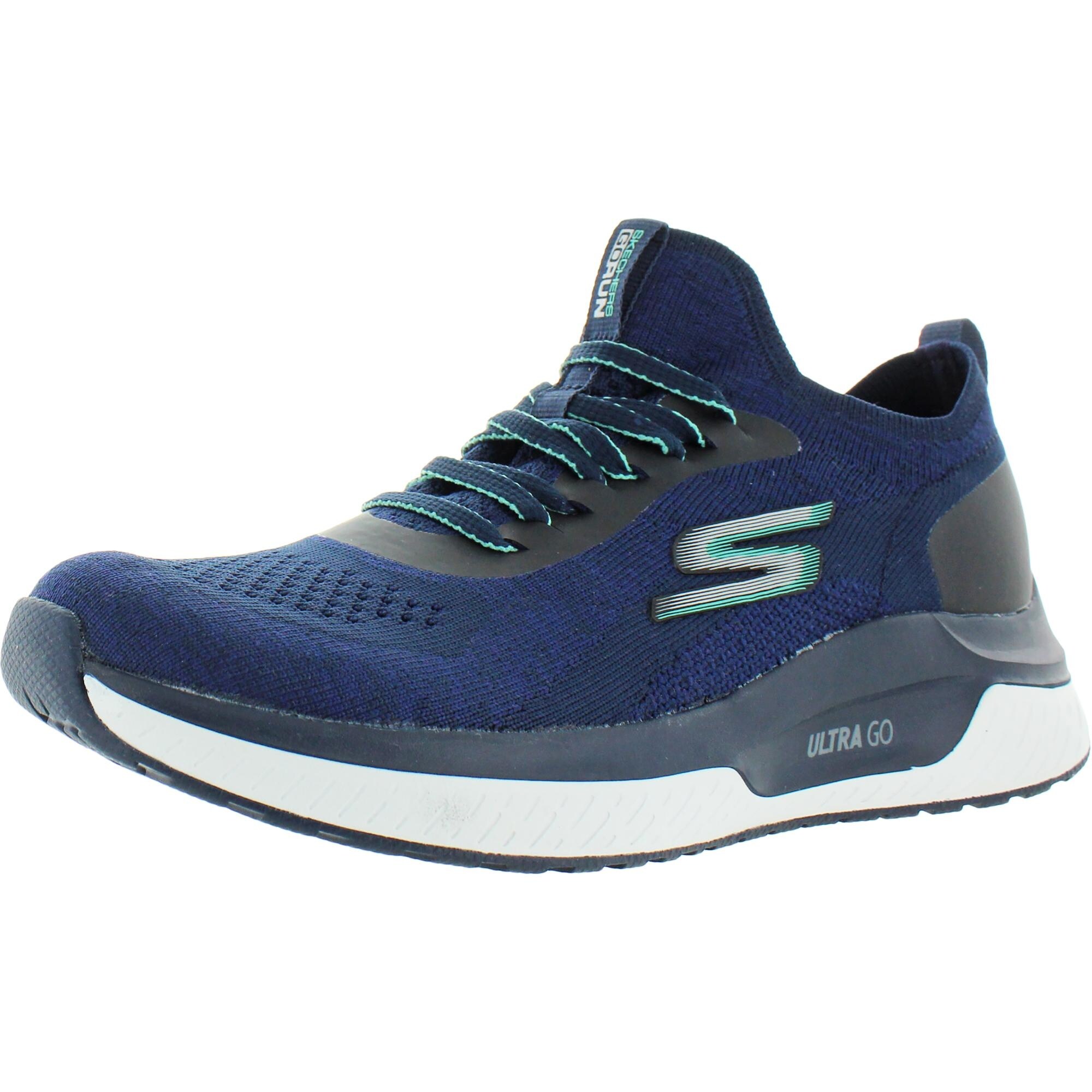 skechers go run steady swift