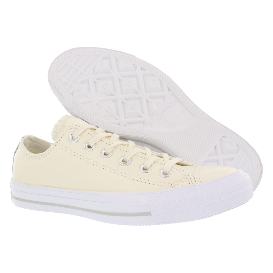 {keywor d} converse all star white 37