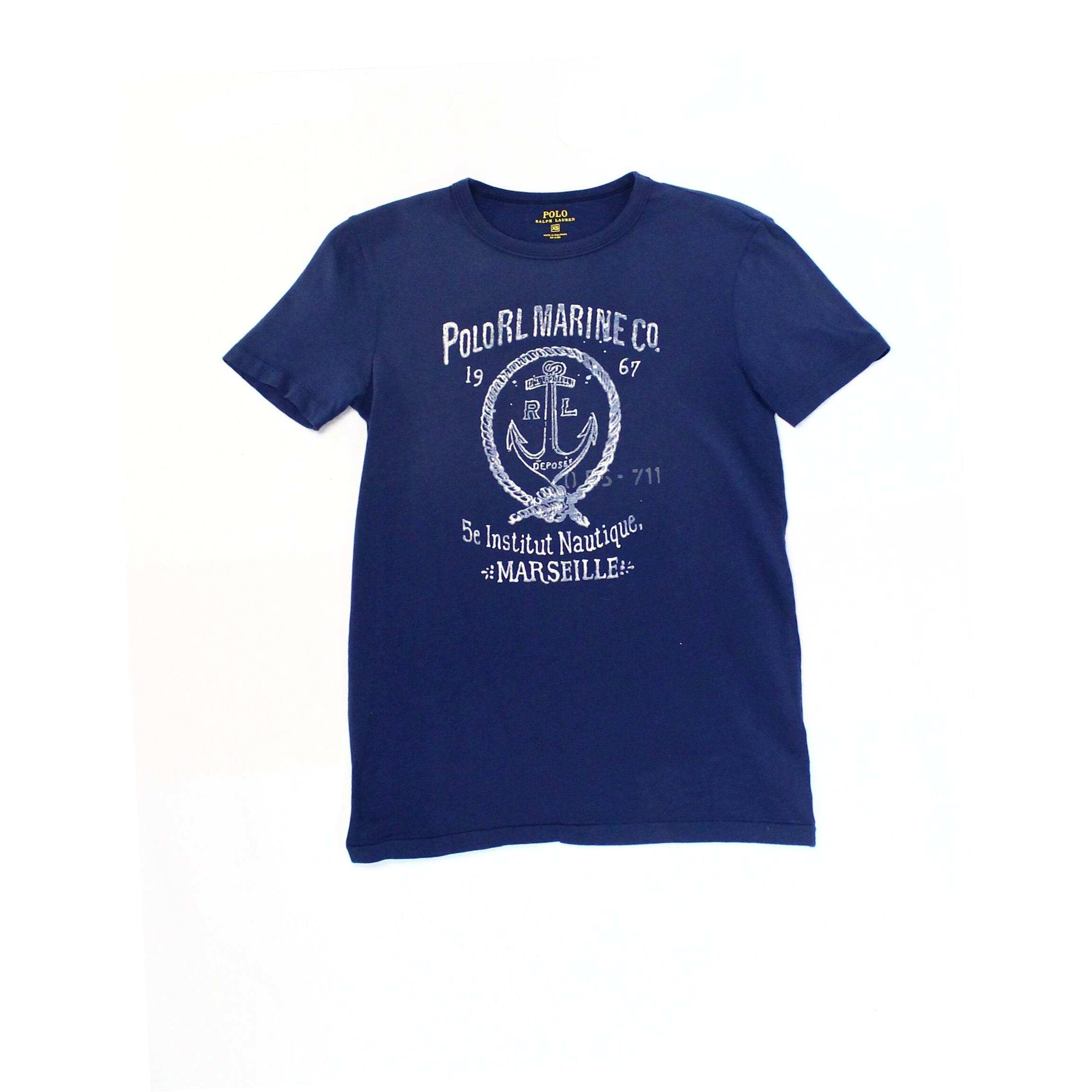boutique ralph lauren marseille
