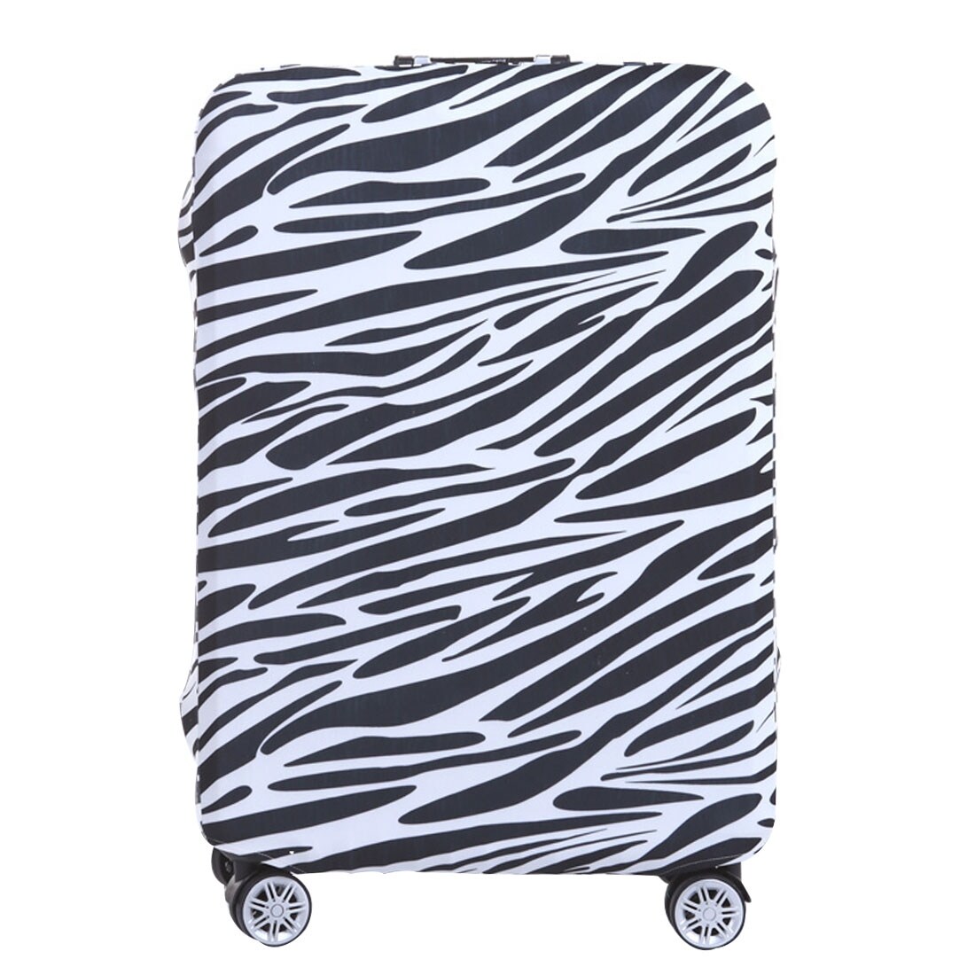 suitcase covers home bargains