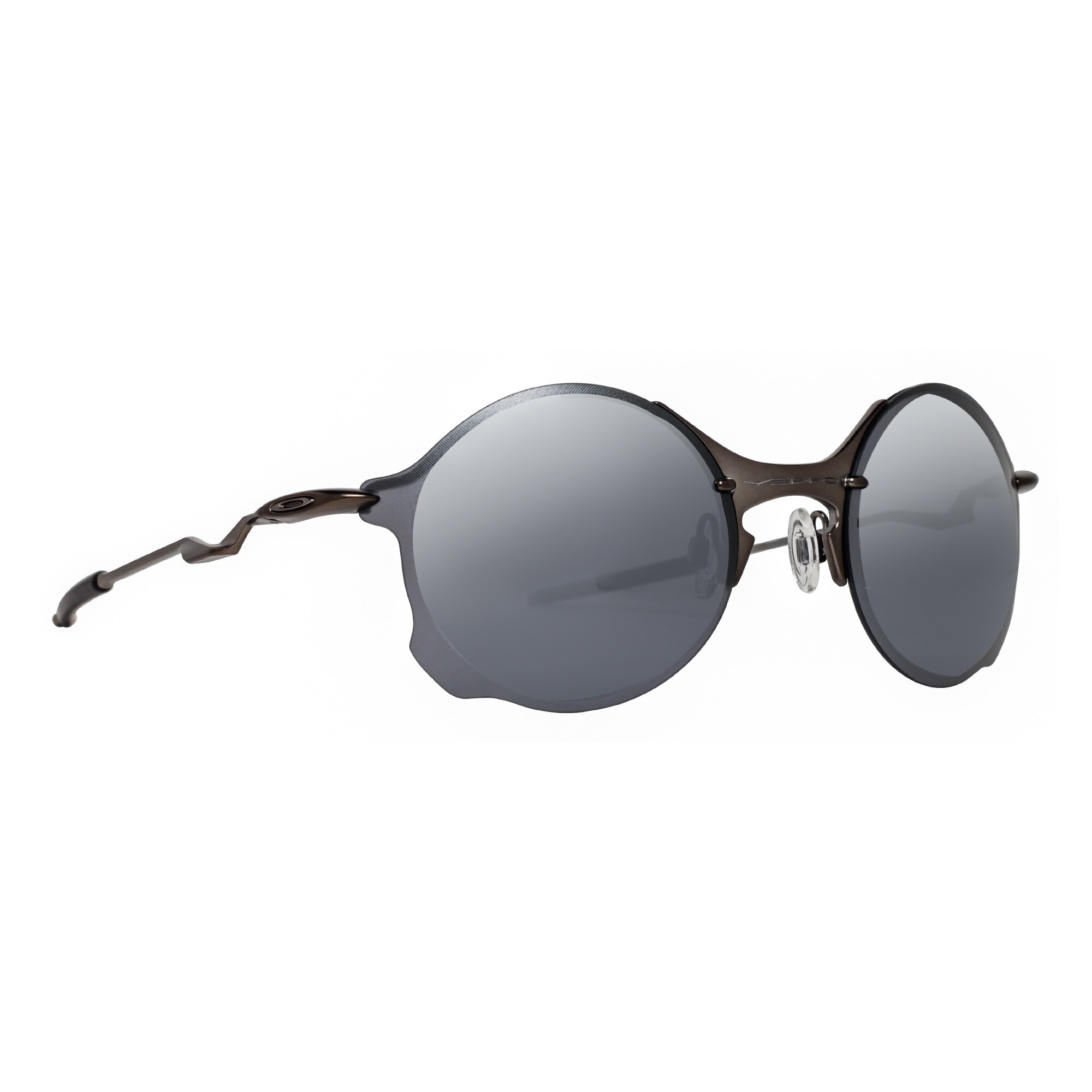 oakley tailend oakley tailend