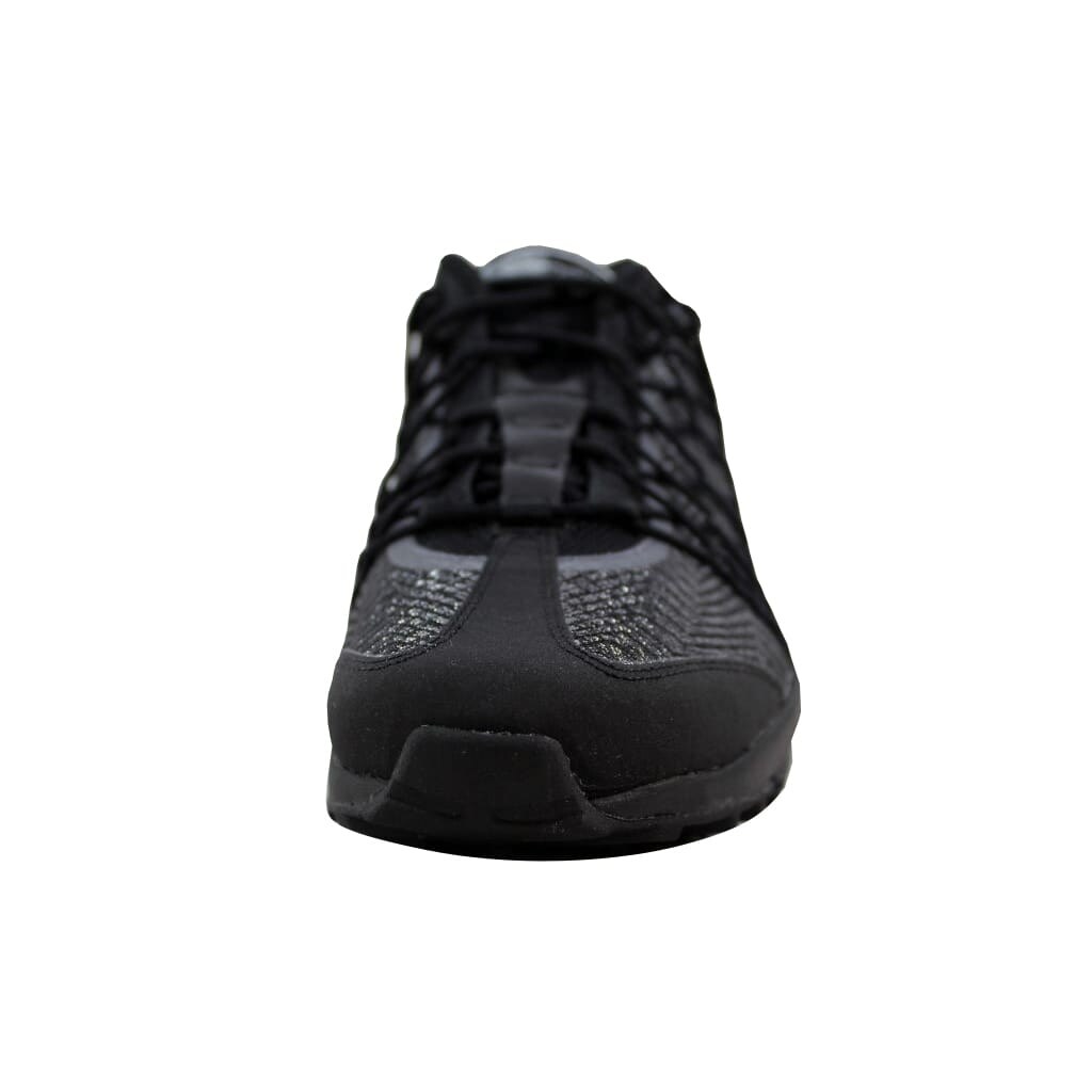 air max 95 shop